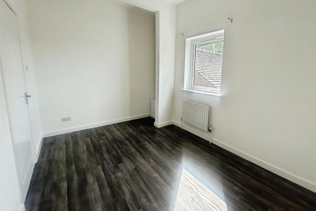 22A, Lawton Street, Congleton photo 4