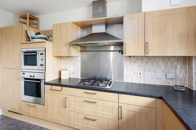 Morham Gait, Greenbank, Edinburgh, EH10 5GH, Edinburgh photo 3