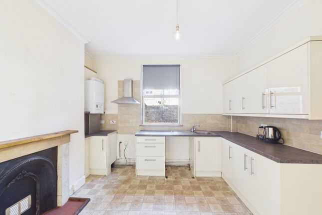 18, Esk Terrace, Whitby photo 4