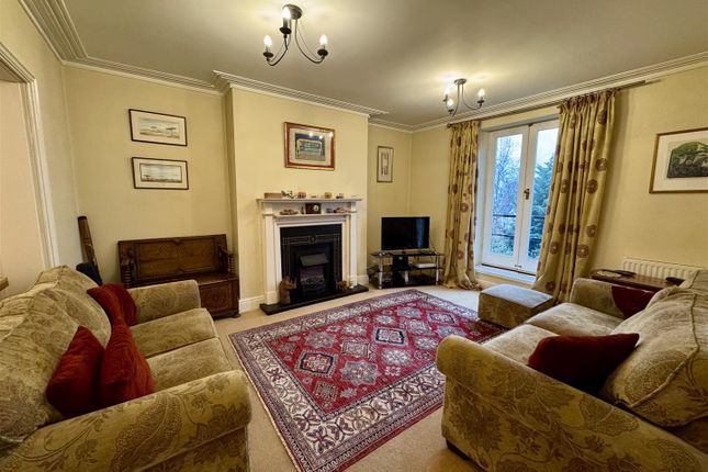 24, North Malvern Road, Malvern photo 4