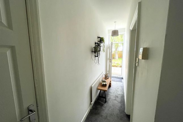 37, Manners Gardens, Whitley Bay photo 5