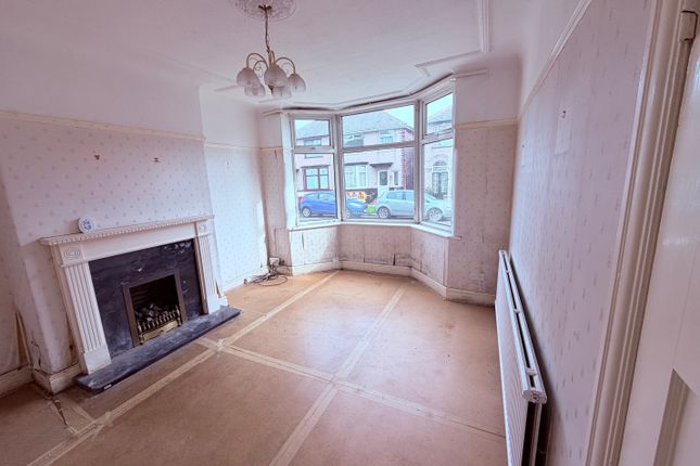 42, Mapledale Road, Liverpool photo 5