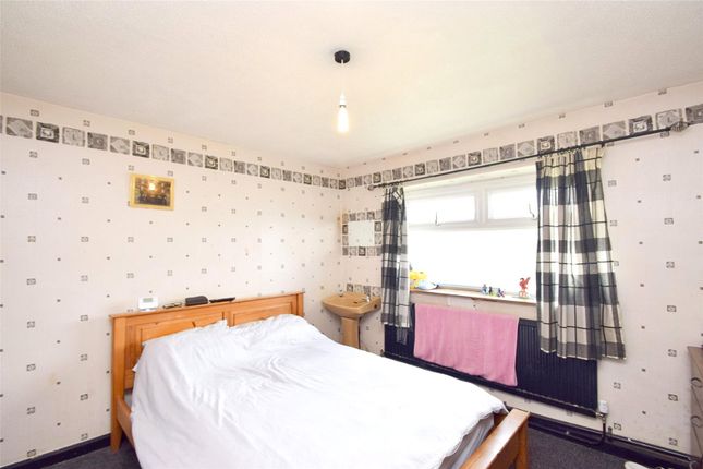 End terrace house for sale in New Street, Burry Port, Carmarthenshire