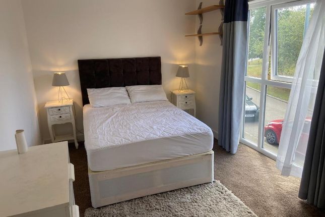Room 4, 38, Milton Road, Milton Keynes photo 2