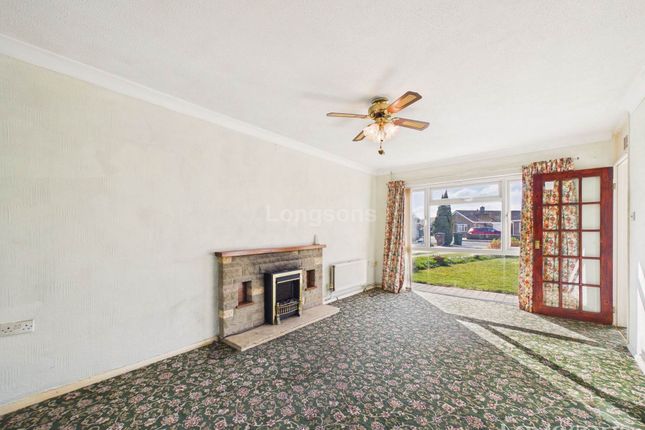 28, Old Vicarage Park, Kings Lynn photo 2