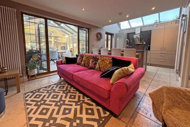 Chipley, 20a, Furze Lane, Farncombe photo 2
