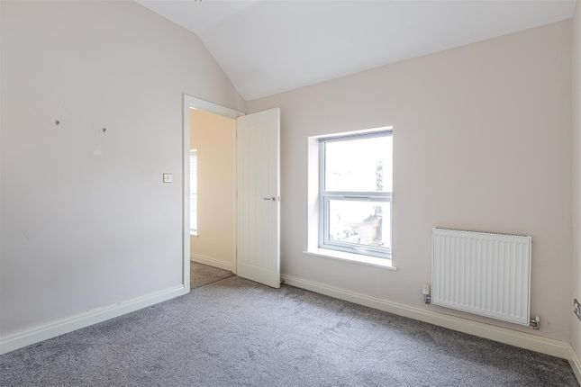 Rawden Place 1, 2-2.Jpg