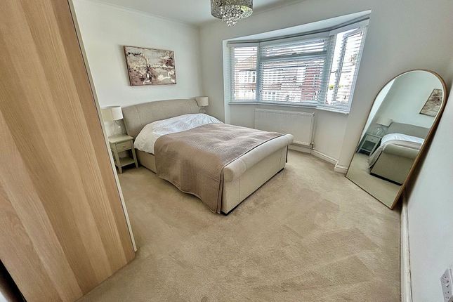 23 Merston Drive, Manchester photo 3