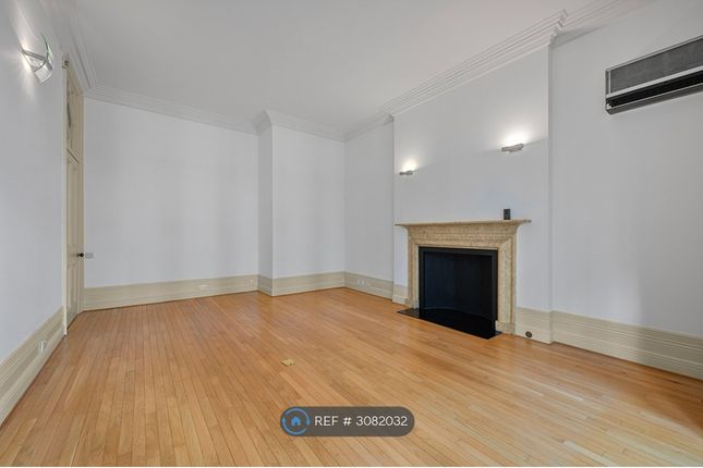 Wigmore St, London photo 2