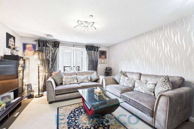 60, Crabapple Road, Kent photo 3
