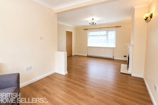 39, Inham Road, Nottingham photo 3