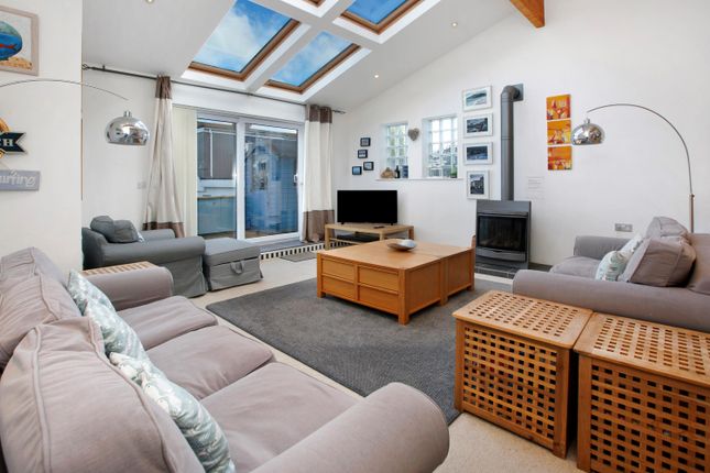 Westward Road, St. Ives photo 2