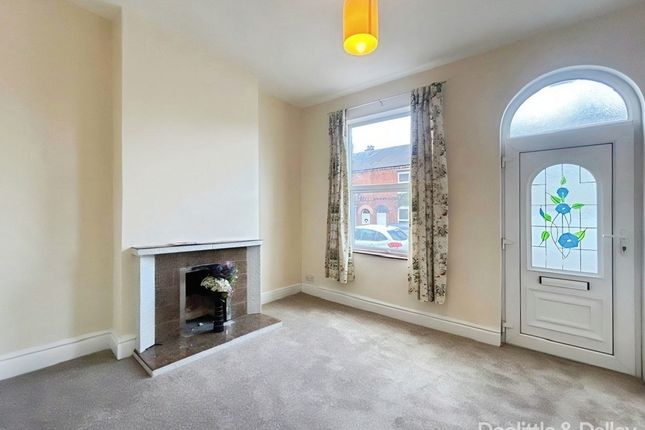 72, Lea Street, Worcestershire photo 3