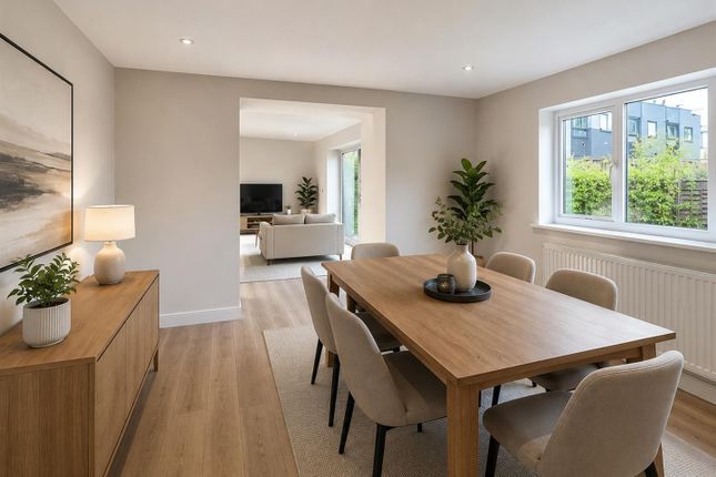 Malt House, Blacksmith Way, Lydney photo 4
