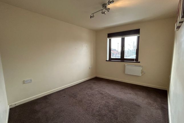 Apartment 2, Southfield House, South Street, Ossett photo 4