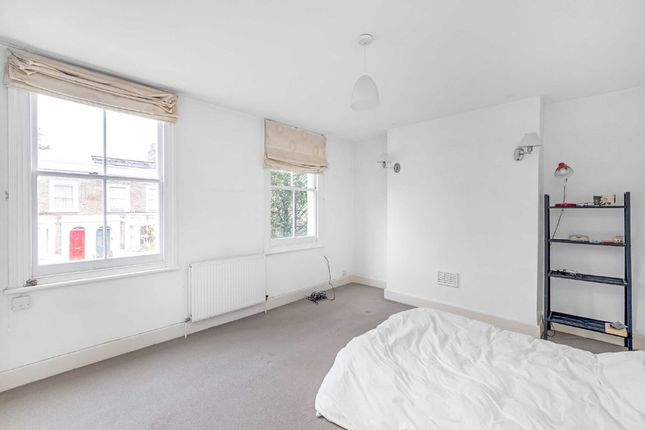 Terraced house to rent in Choumert Road, London