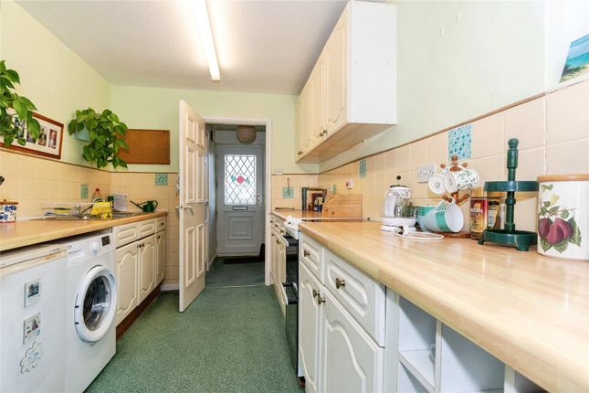 1, Hicks Close, Cornwall photo 3
