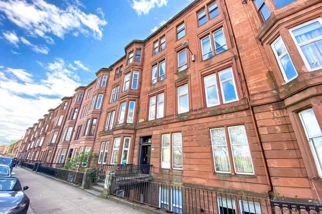 Thumbnail Flat to rent in HMO Sauchiehall Street, Kelvingrove, Glasgow