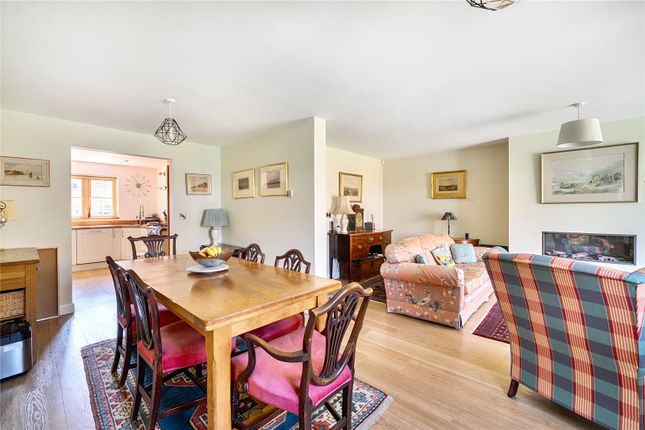 4, Atlas Court, Prestbury photo 2