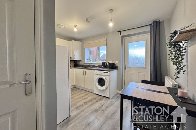 34, Gilcroft Street, Sutton-in-ashfield photo 3