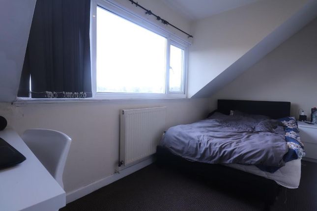 Terraced house to rent in Reservoir Road, Birmingham