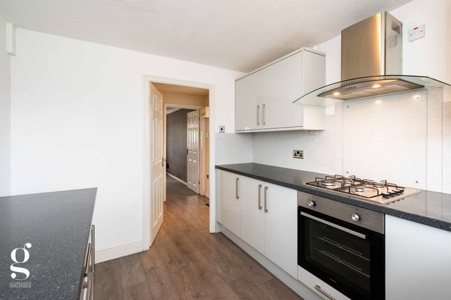 48, Cotswold Drive, Hereford photo 3