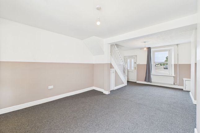 1 Road End View, Maryport photo 3
