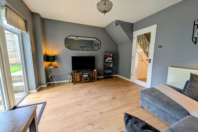1A, Lords Piece Road, Chipping Norton photo 3