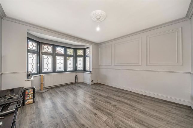 143, Fleetwood Road, London photo 2