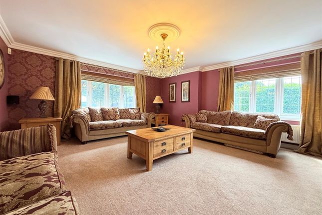Rivendell, The Holway, Great Yarmouth photo 2