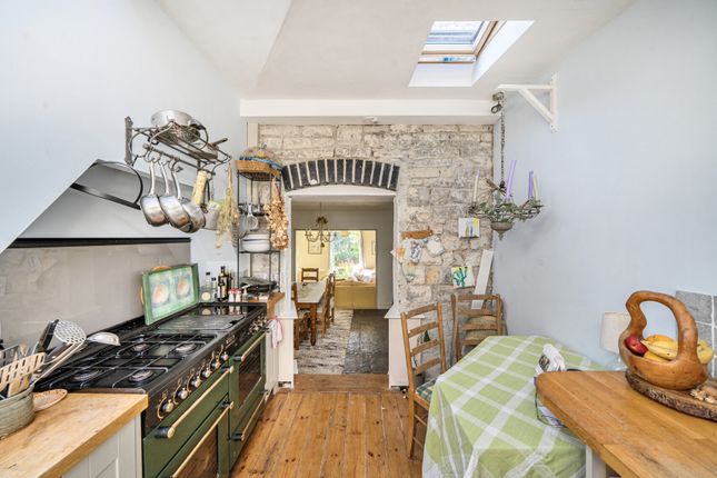 11, Hope Terrace, Radstock photo 4