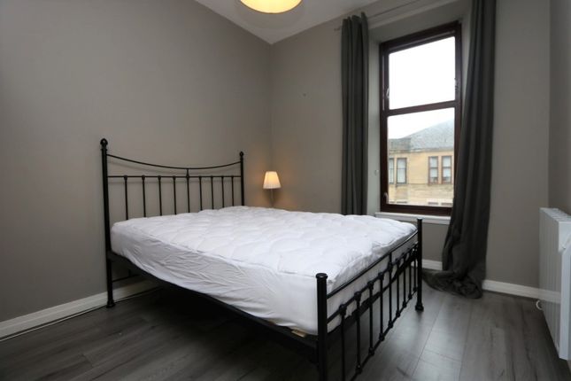 Flat 2/2, 1, Harland Street, Glasgow photo 5