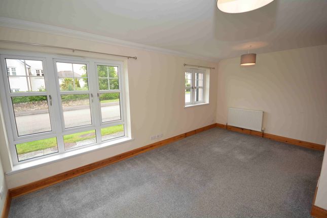 Woodgrove Drive, Inverness, Inverness-Shire, IV2, Inverness, Inverness-Shire photo 2
