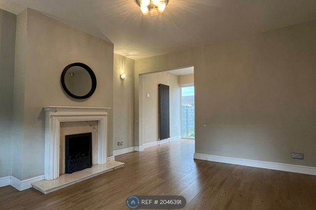 Semi-detached house to rent in Camberwell Crescent, Wigan
