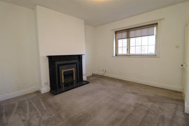96, York Road, York photo 4
