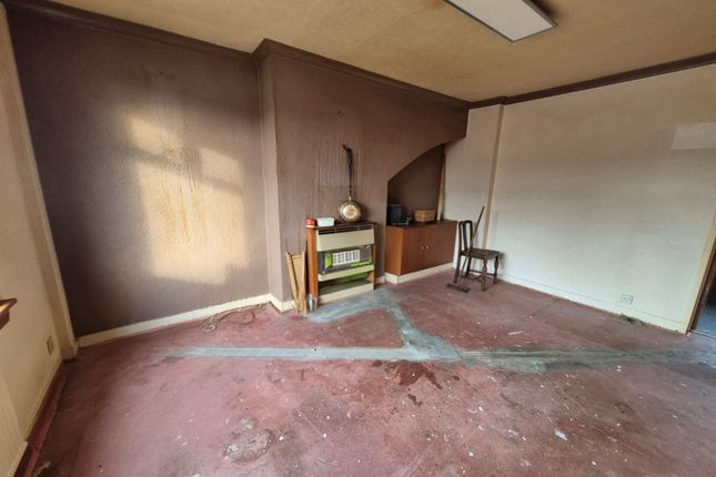 12, Hillview Street, Lockerbie photo 2