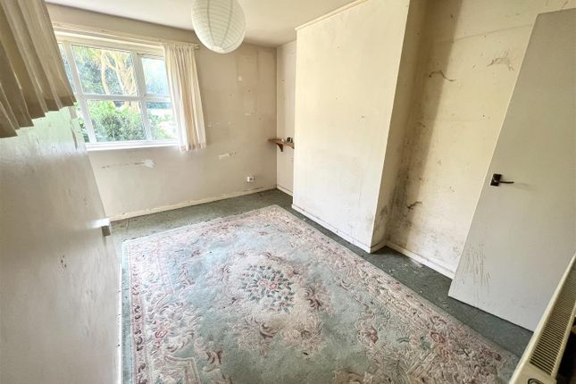 Studio for sale in Blowing House Close, Trewoon, St. Austell