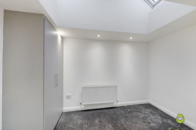 2, Harcourt Road, Bexleyheath photo 5