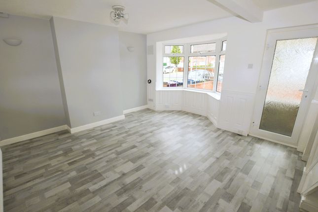 46 Eastern Avenue, Liverpool photo 3