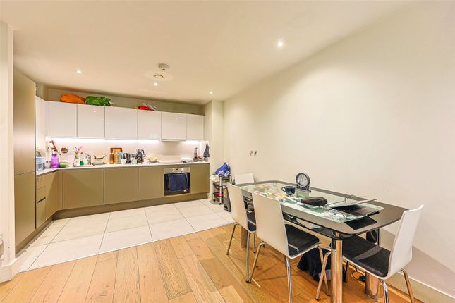 Flat 1, Redwood House,, Engineers Way, Wembley photo 3