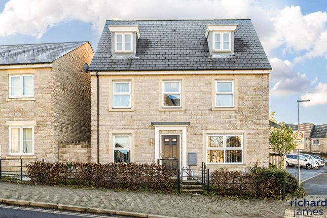 F95d2E6F41B94cc79Fe214173893E930