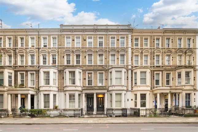 2-bed flat on Flat 6, 65, Warwick Road, London, £750,000