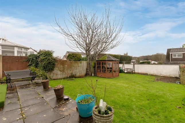 1, Winchcombe Road, BRISTOL photo 3
