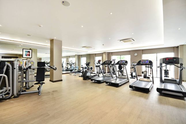 9, Castleton House, Beaufort Park, Colindale , London photo 4