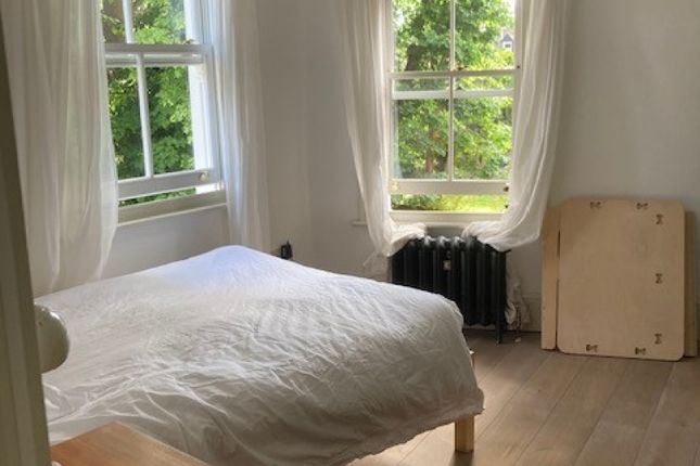 Thumbnail Shared accommodation to rent in Bromley, 2Uq, UK