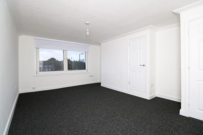 Balunie Avenue, Dundee, Dundee photo 2