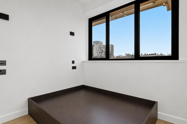 Flat 37, 14, Headgate, Colchester photo 4