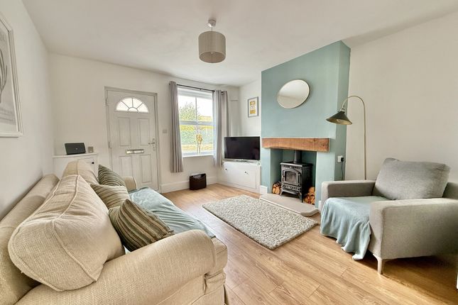 48, London Street, Godmanchester photo 2