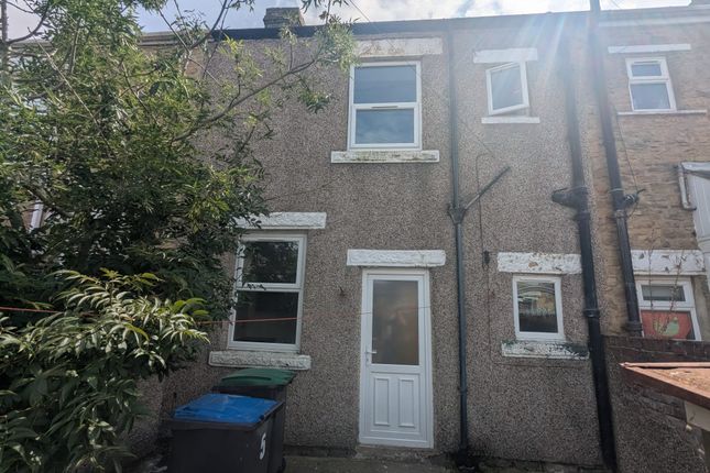 5 Ridley Street, Ridley Street, Stanley, DH9, Stanley photo 2