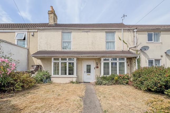 3-bed house on 4 High Street, Bristol, £395,000